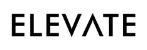 Elevate