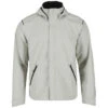 Elevate Men's Fossil Gearhart Softshell Jacket -Elevate TM12938 138 F