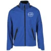 Elevate Men's New Royal Oracle Softshell Jacket -Elevate TM12939 561 F