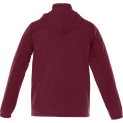 Elevate -Elevate TM12983 Maroon B