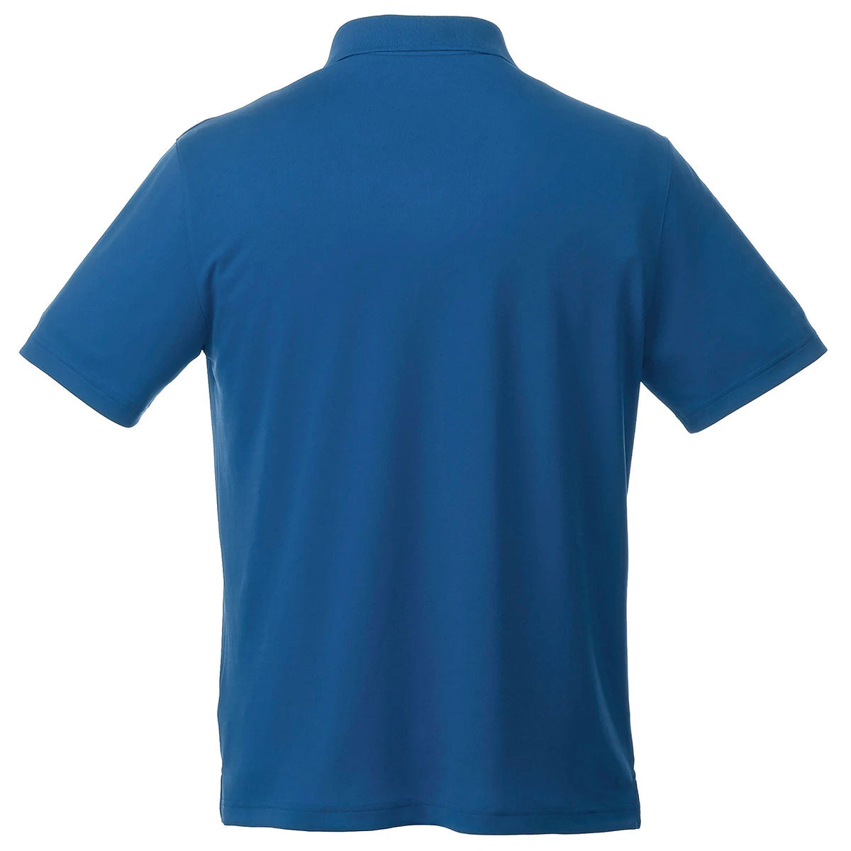 Elevate Men's Invictus Otis Short Sleeve Polo 4 Elevate Men's Invictus Otis Short Sleeve Polo - Image 2