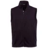 Elevate Men's Navy Boyce Knit Vest -Elevate TM18504 575 F