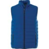 Elevate Men's New Royal Mercer Insulated Vest -Elevate TM19542 New Royal F