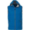 Elevate Men's Olympic Blue Junction Packable Insulated Vest 2 Elevate Men's Olympic Blue Junction Packable Insulated Vest -Elevate TM19556 431 F