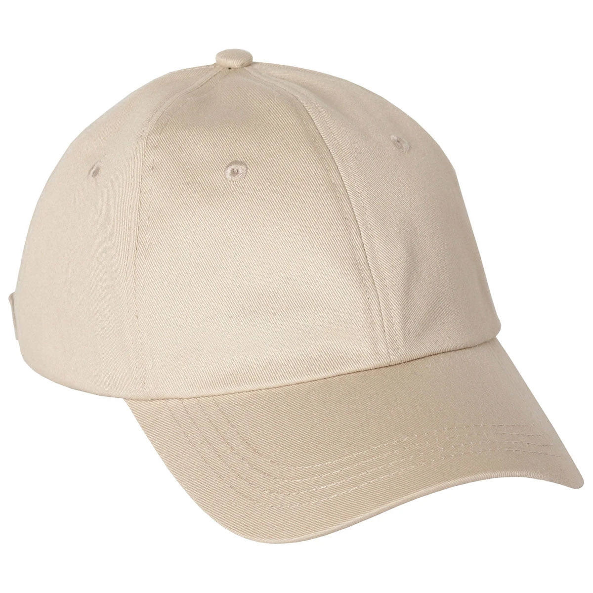 Elevate Sandstone Pinnacle Performance Twill 3 Elevate Sandstone Pinnacle Performance Twill