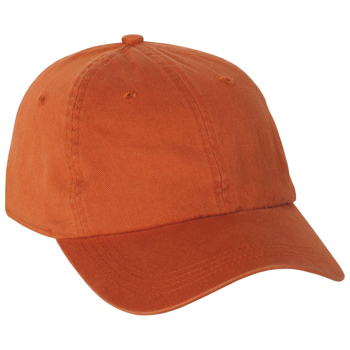 Elevate Saffron Verve Vintage Ballcap 3 Elevate Saffron Verve Vintage Ballcap