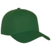 Elevate Pine Green Composite Ballcap -Elevate TM32022 Pine Green F