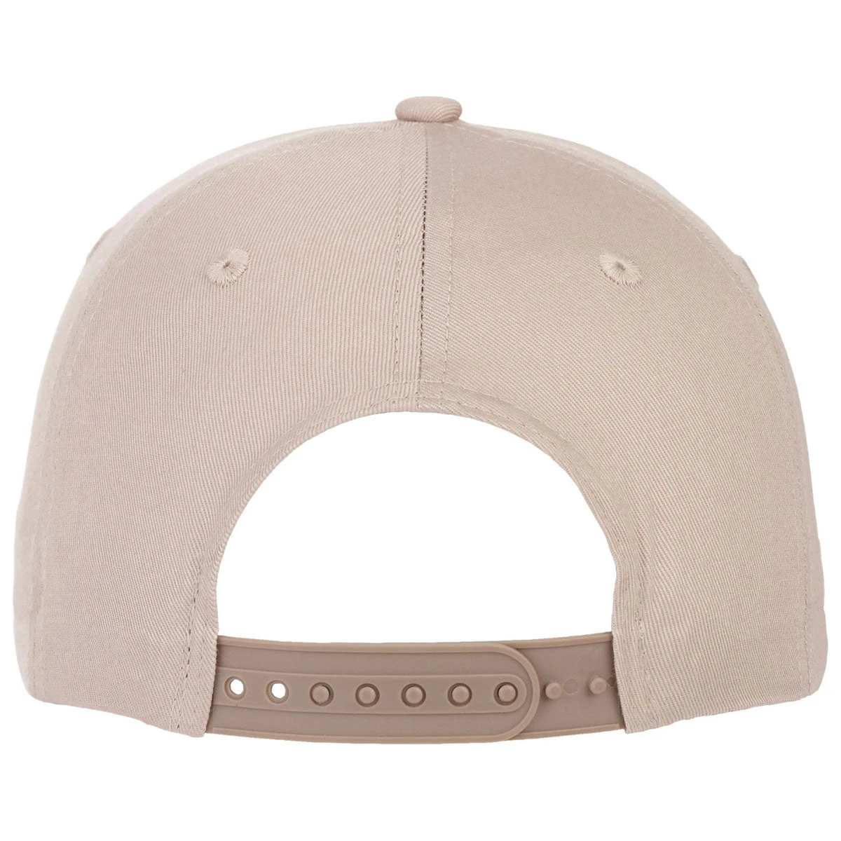 Elevate Sandstone Composite Ballcap 4 Elevate Sandstone Composite Ballcap - Image 2