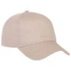 Elevate Sandstone Composite Ballcap -Elevate TM32022 Sandstone F