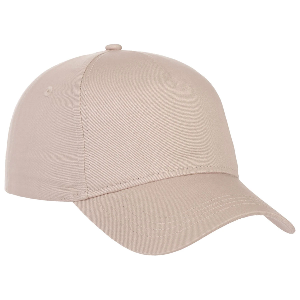 Elevate Sandstone Composite Ballcap 3 Elevate Sandstone Composite Ballcap