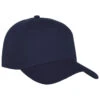 Elevate Vintage Navy Composite Ballcap 1 Elevate Vintage Navy Composite Ballcap -Elevate TM32022 Vintage Navy F