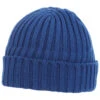 Elevate Nautical Spire Knit Toque 2 Elevate Nautical Spire Knit Toque -Elevate TM36003 Nautical F