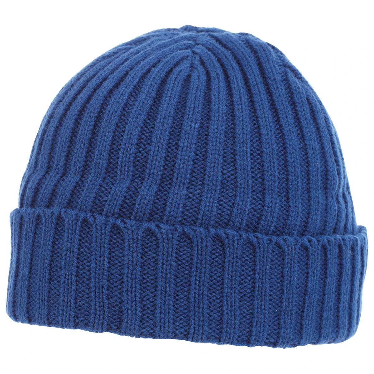 Elevate Nautical Spire Knit Toque 3 Elevate Nautical Spire Knit Toque
