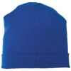 Elevate New Royal Tempo Jersey Toque 1 Elevate New Royal Tempo Jersey Toque -Elevate TM36106 New Royal B
