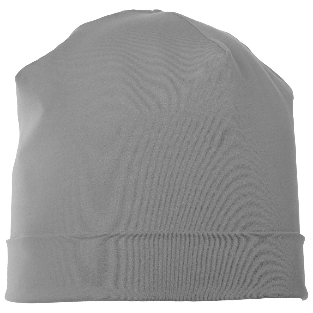 Elevate Steel Grey Tempo Jersey Toque 3 Elevate Steel Grey Tempo Jersey Toque