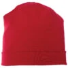 Elevate Team Red Tempo Jersey Toque -Elevate TM36106 Team Red B