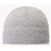Elevate Heather Grey Instinctive Knit Toque 1 Elevate Heather Grey Instinctive Knit Toque -Elevate TM36107 Heather Grey B