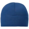 Elevate Metro Blue Instinctive Knit Toque 1 Elevate Metro Blue Instinctive Knit Toque -Elevate TM36107 Metro Blue B