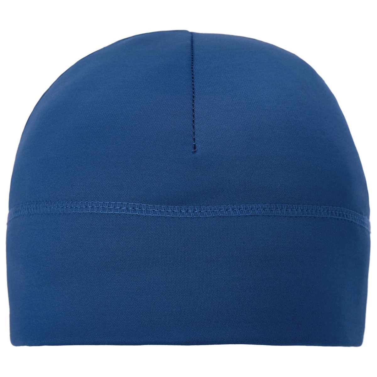 Elevate Metro Blue Instinctive Knit Toque 3 Elevate Metro Blue Instinctive Knit Toque