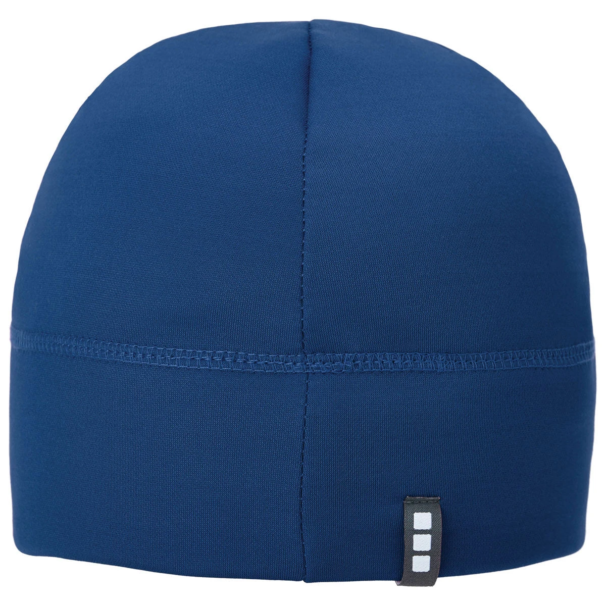 Elevate Metro Blue Instinctive Knit Toque 4 Elevate Metro Blue Instinctive Knit Toque - Image 2