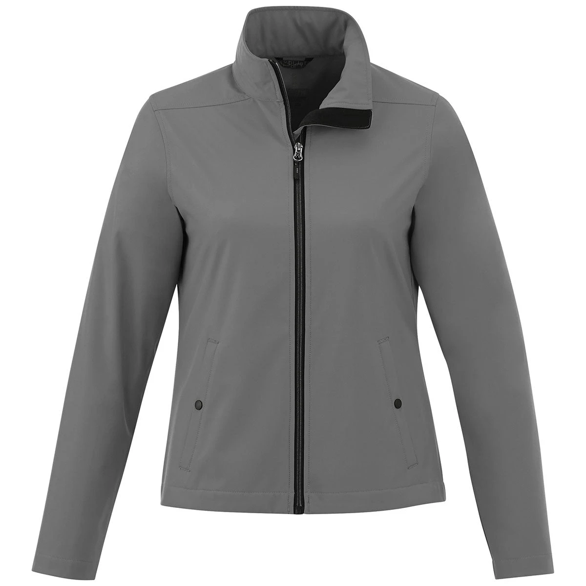 Elevate Women's Quarry Karmine Softshell Jacket 3 Elevate Women's Quarry Karmine Softshell Jacket