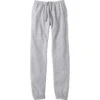 Elevate Women's Heather Grey Rudall Fleece Pant -Elevate TM93201 Heather Grey F