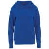 Elevate Women's New Royal Dayton Fleece Hoody -Elevate TM98209 561 F