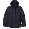 Elevate Women's Navy Dutra 3-in-1 Jacket 1 Elevate Women's Navy Dutra 3-in-1 Jacket -Elevate TM99304 Navy F