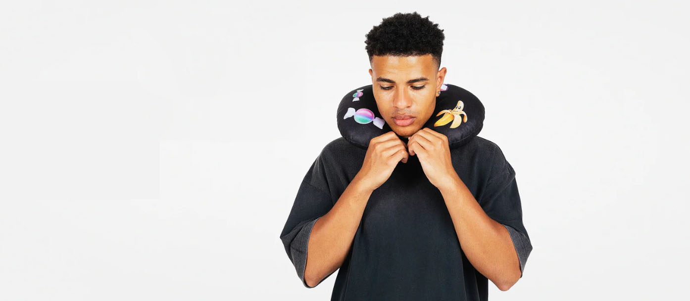 Elevate -Elevate fgkjk