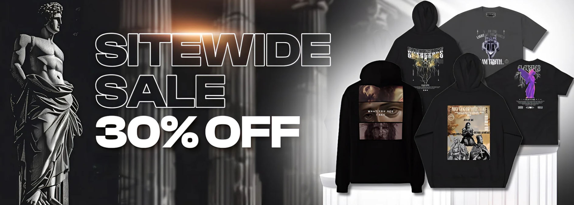 Elevate -Elevate ghklhjkl